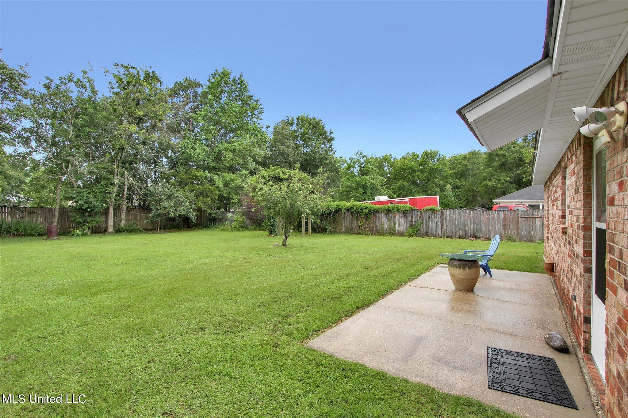 8809 Old Walnut Road Property Photo 30
