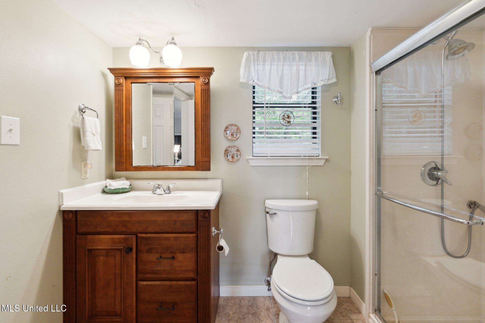 112 Dogwood Lane Property Photo 9