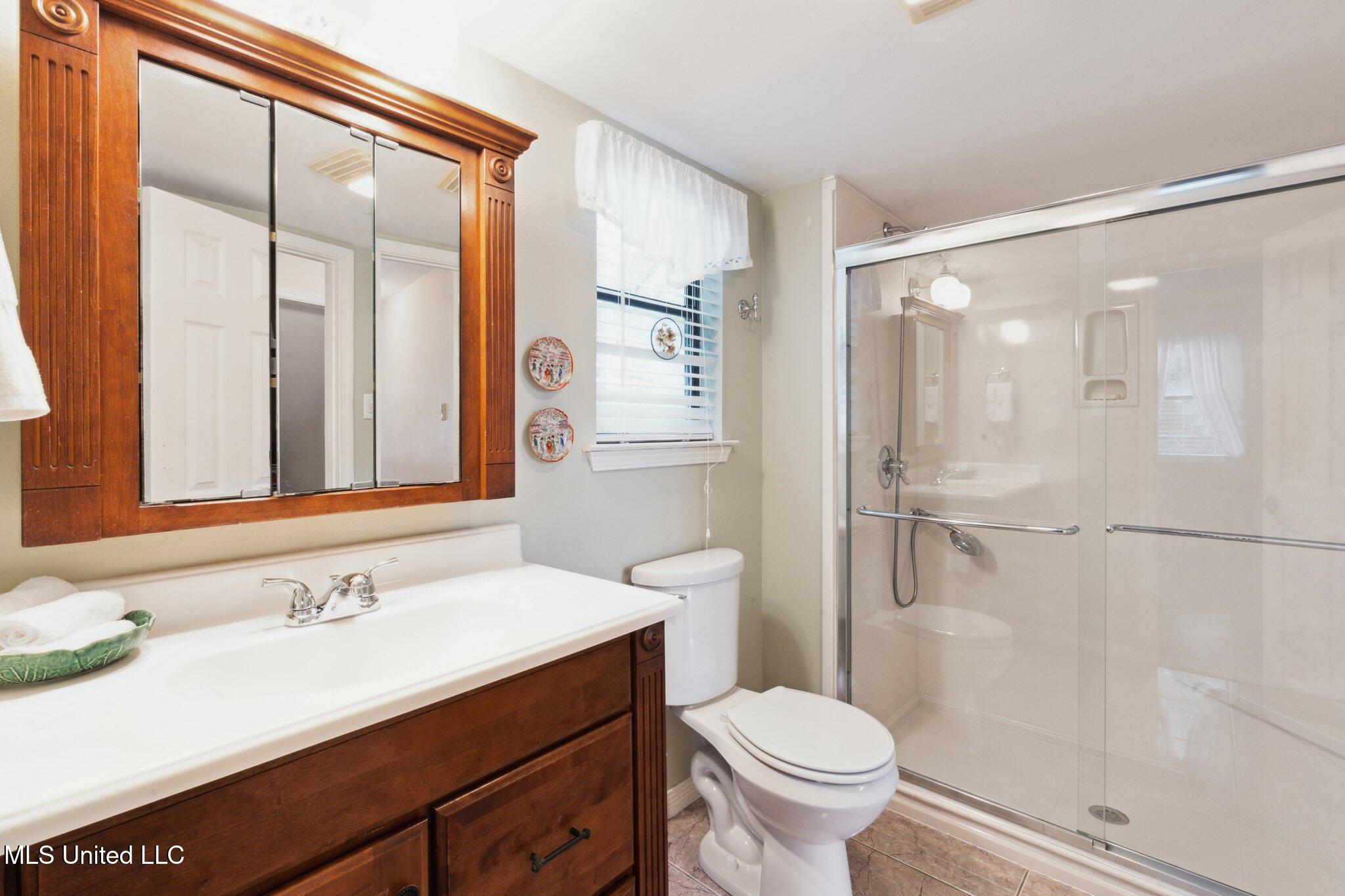 112 Dogwood Lane Property Photo 10