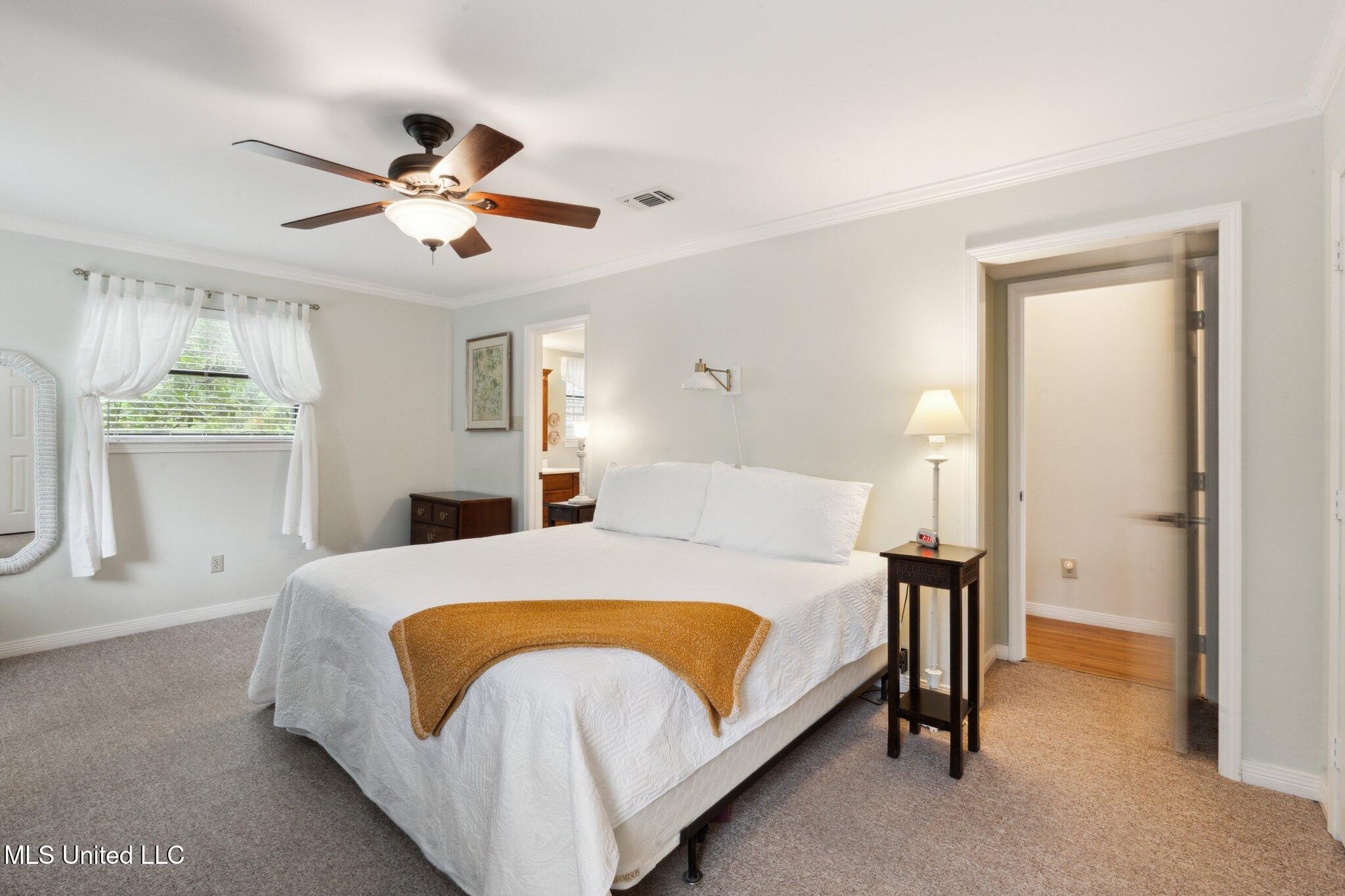 112 Dogwood Lane Property Photo 11