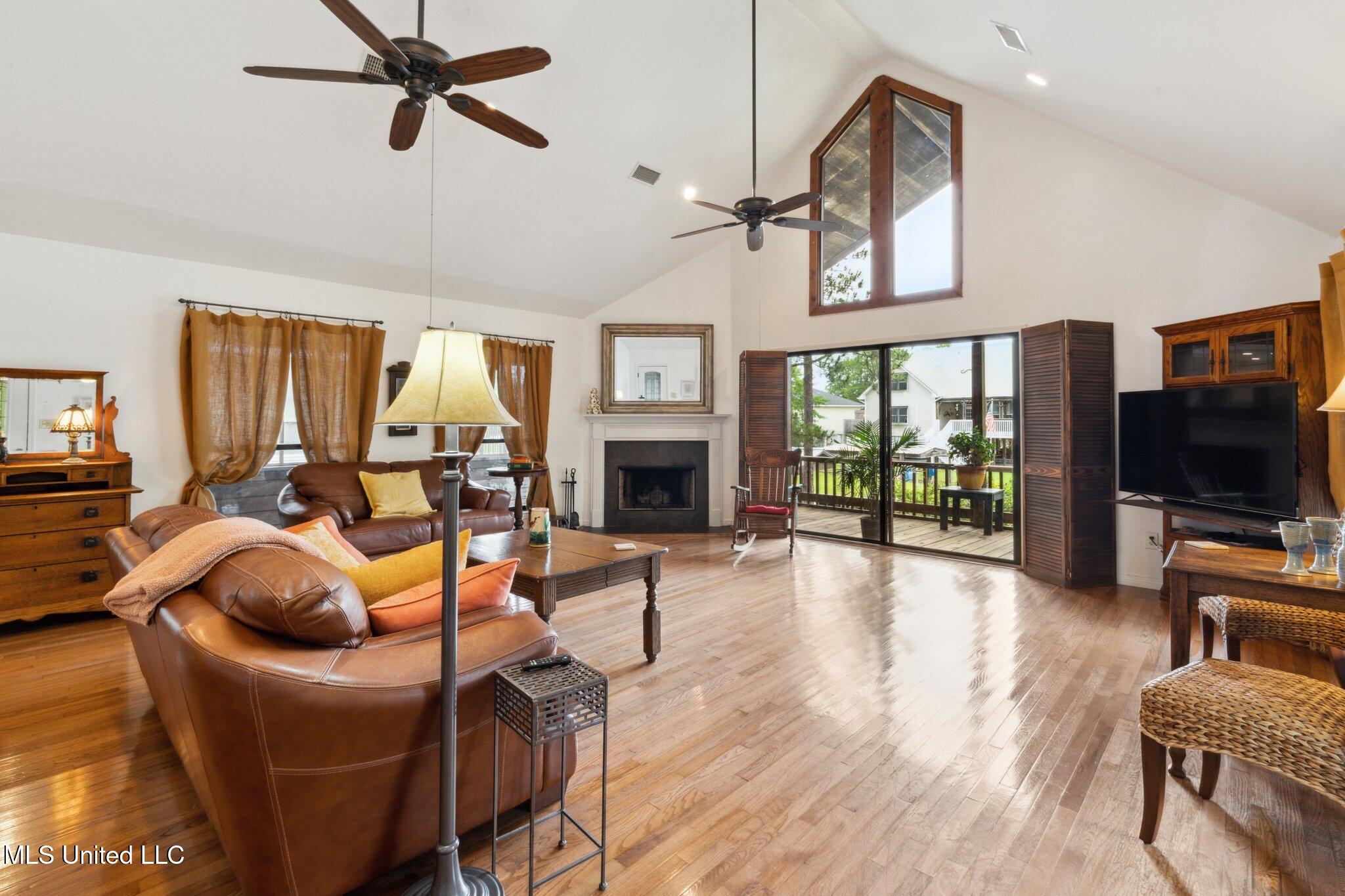 112 Dogwood Lane Property Photo 12