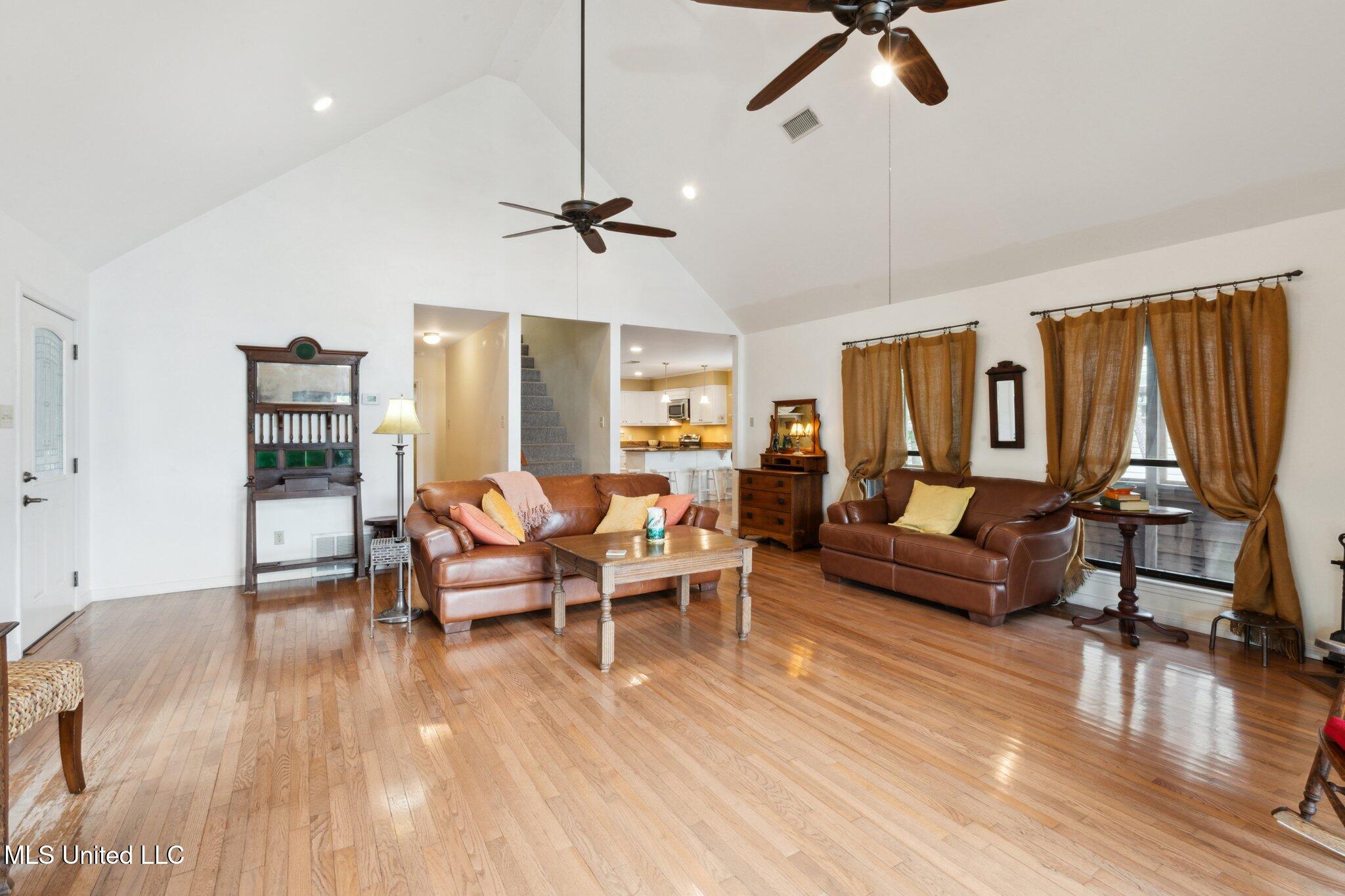 112 Dogwood Lane Property Photo 13