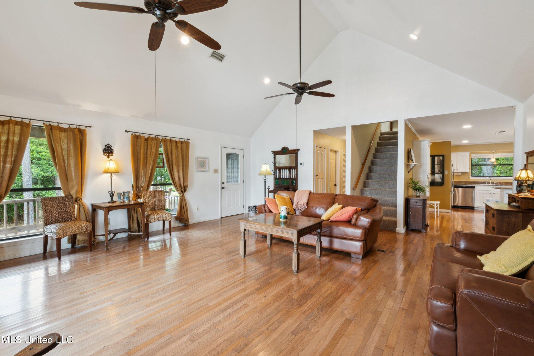 112 Dogwood Lane Property Photo 14