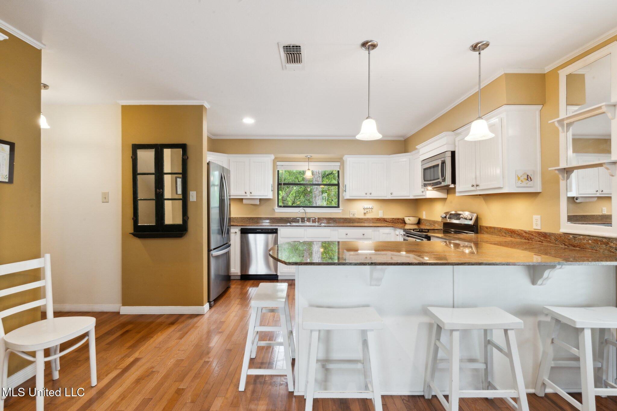 112 Dogwood Lane Property Photo 16