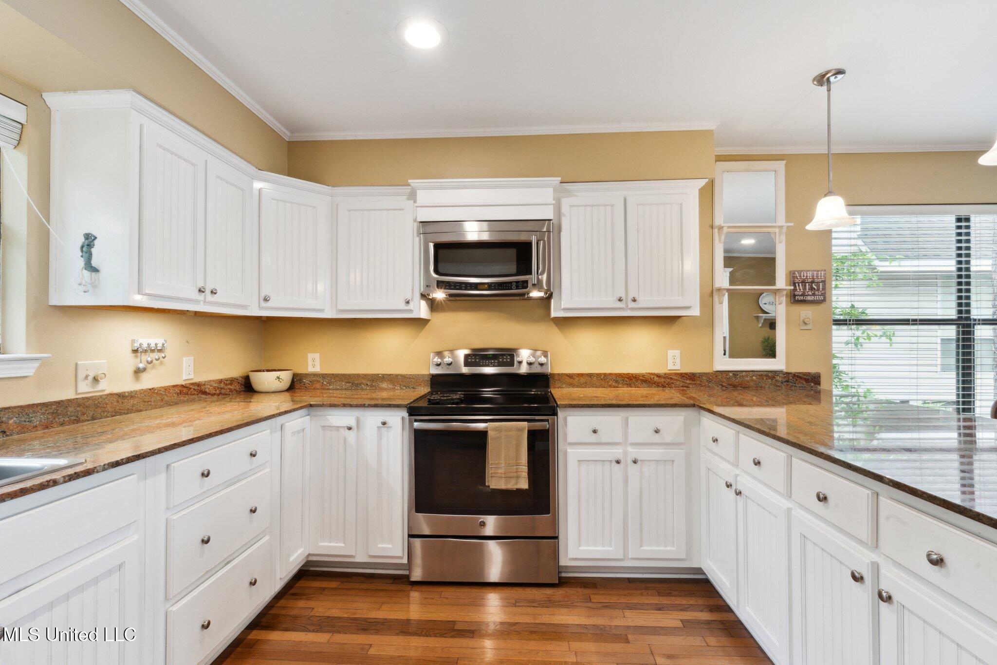 112 Dogwood Lane Property Photo 17