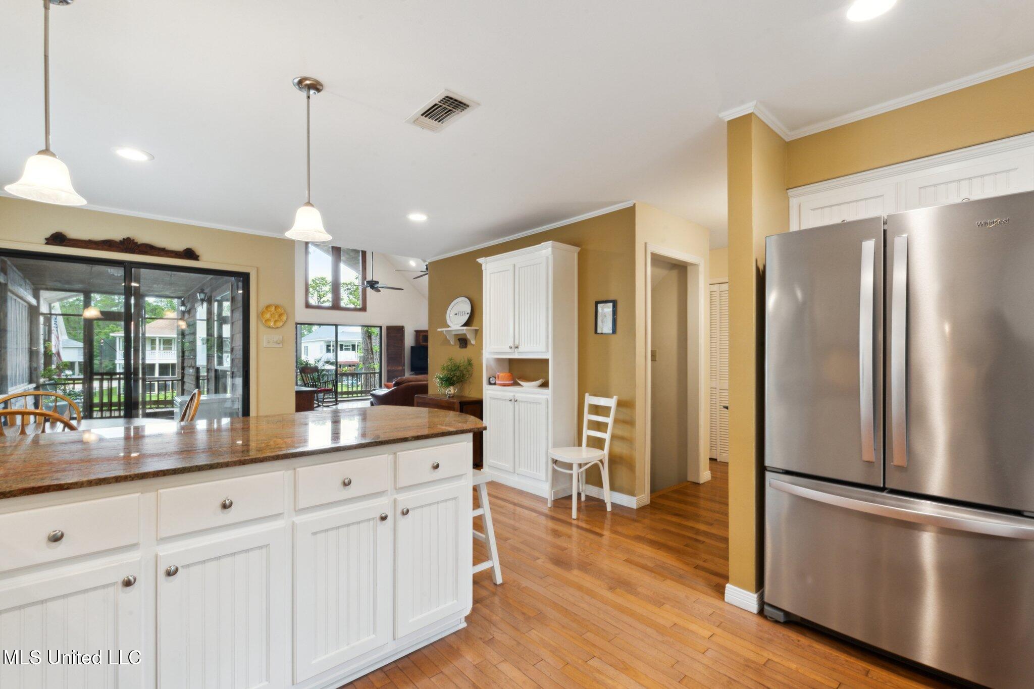 112 Dogwood Lane Property Photo 18