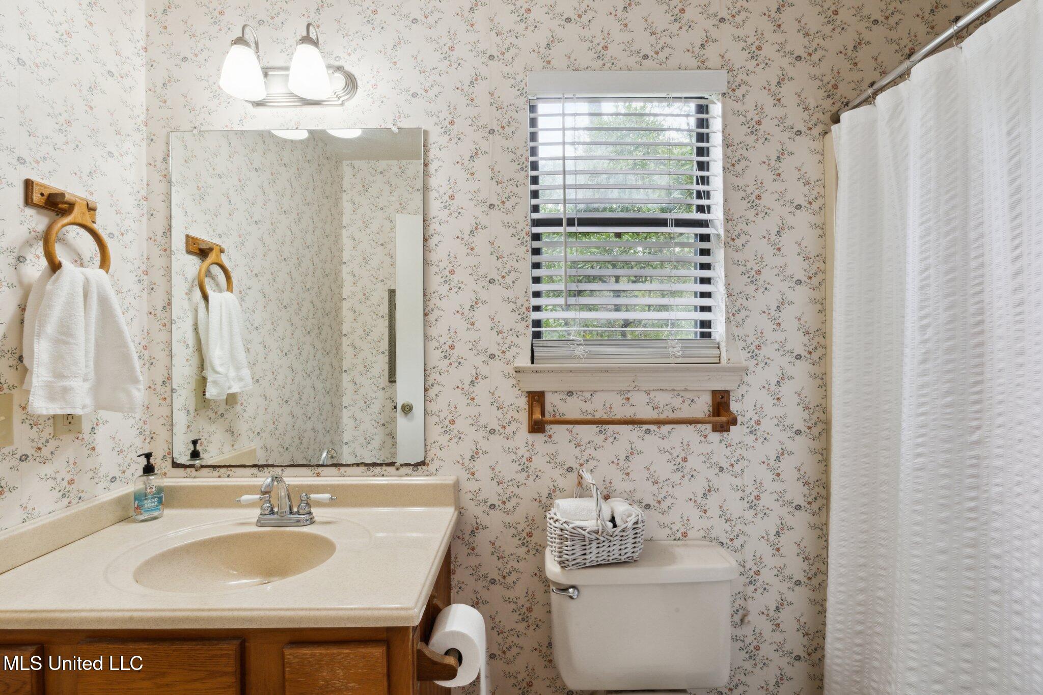 112 Dogwood Lane Property Photo 19