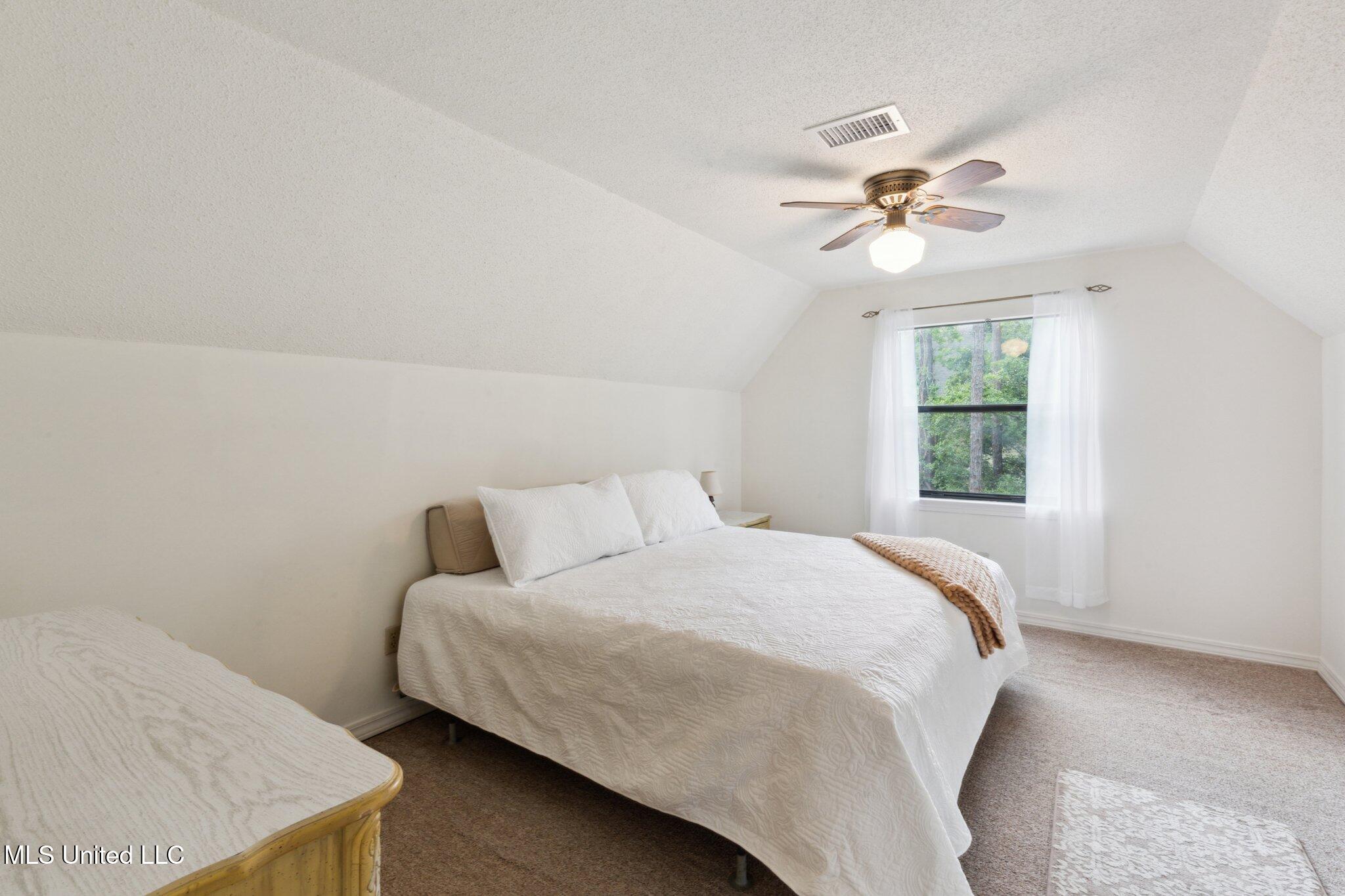 112 Dogwood Lane Property Photo 20