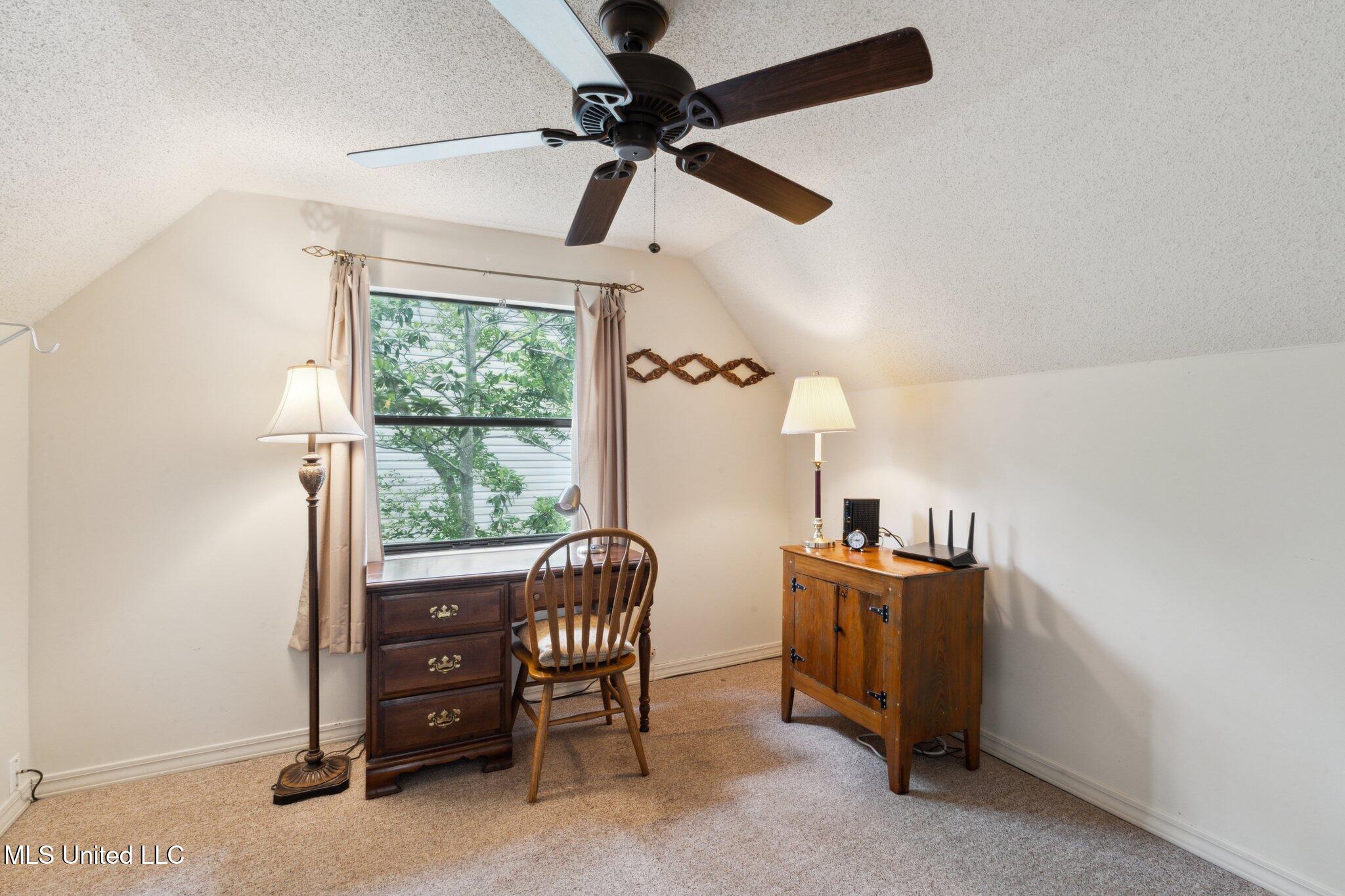 112 Dogwood Lane Property Photo 21