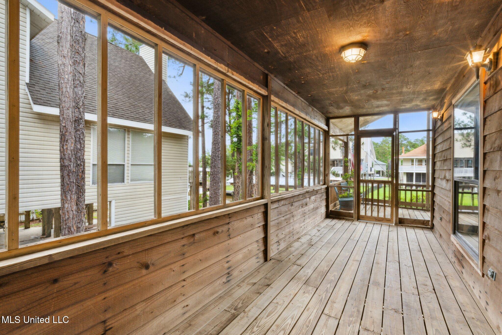 112 Dogwood Lane Property Photo 22