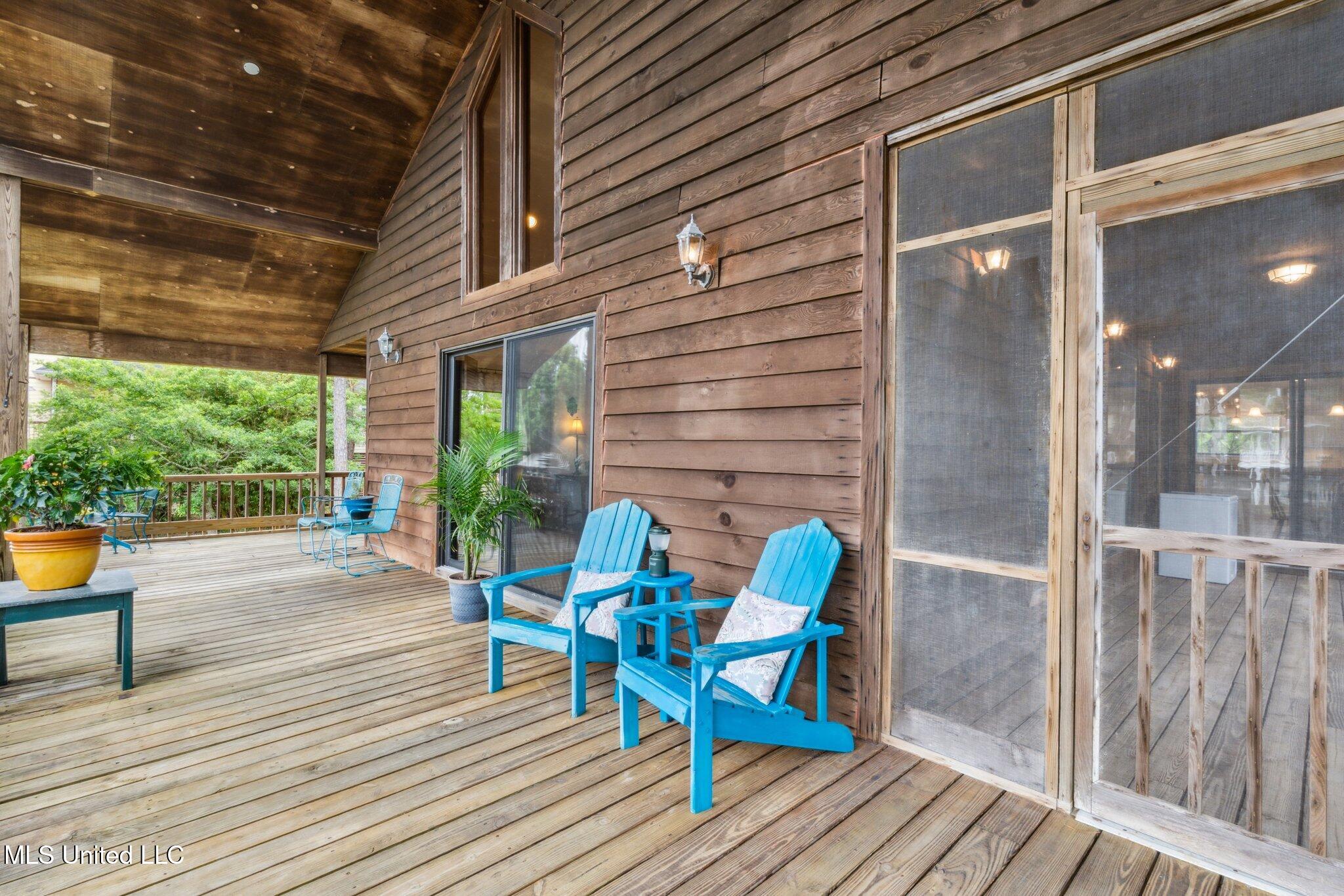 112 Dogwood Lane Property Photo 24