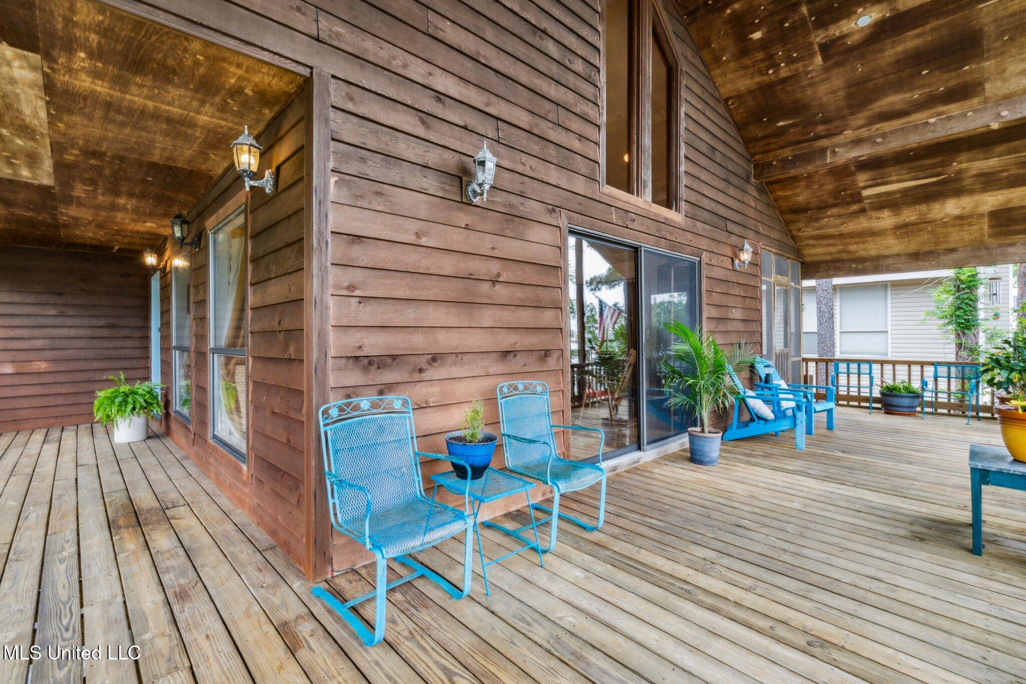 112 Dogwood Lane Property Photo 25