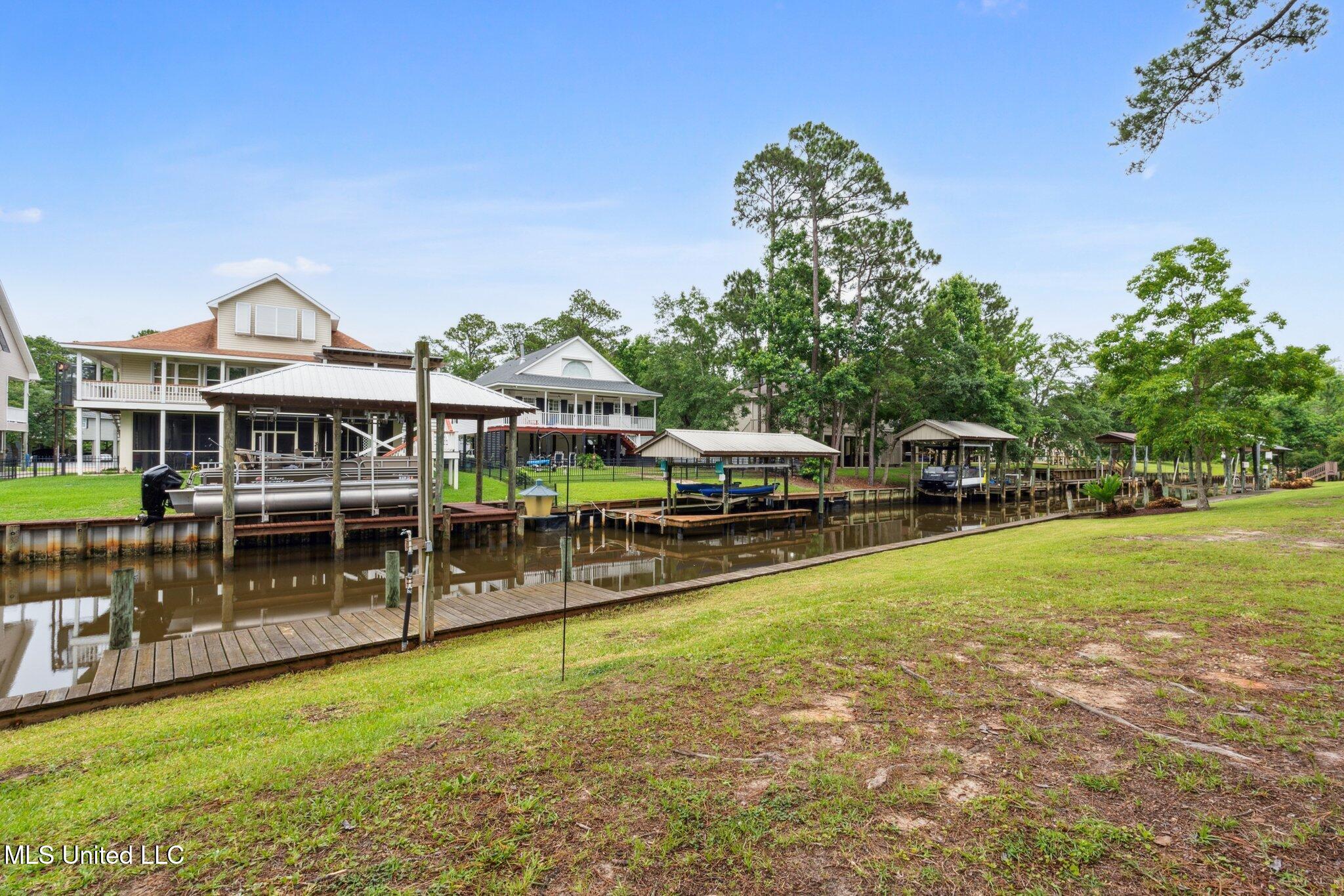 112 Dogwood Lane Property Photo 26