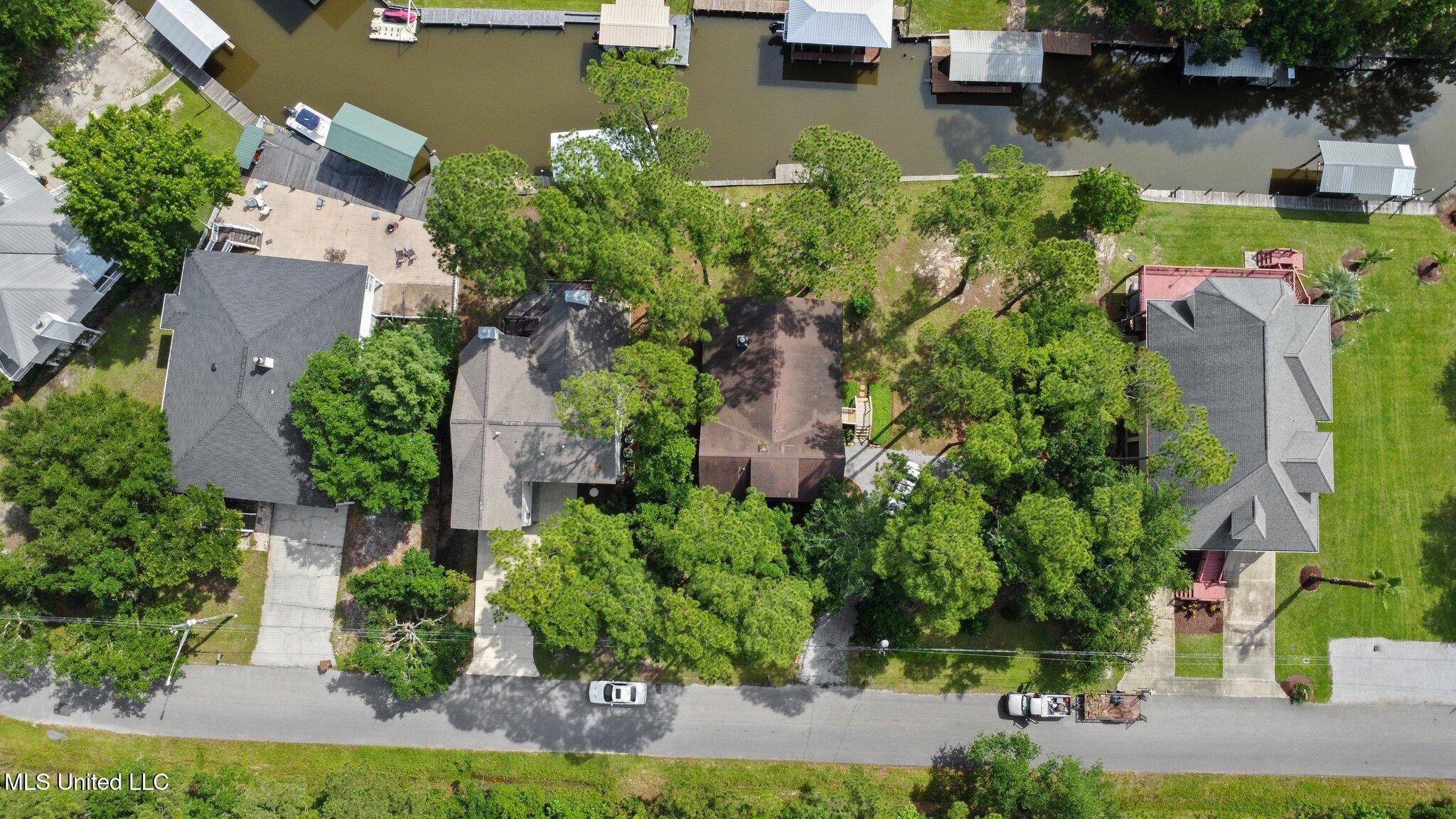 112 Dogwood Lane Property Photo 27