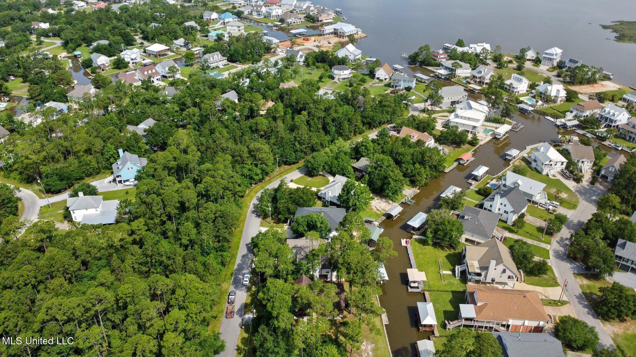 112 Dogwood Lane Property Photo 28