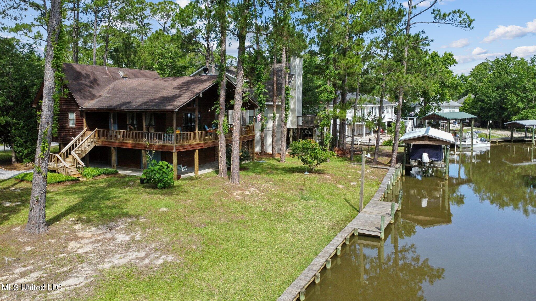 112 Dogwood Lane Property Photo 29