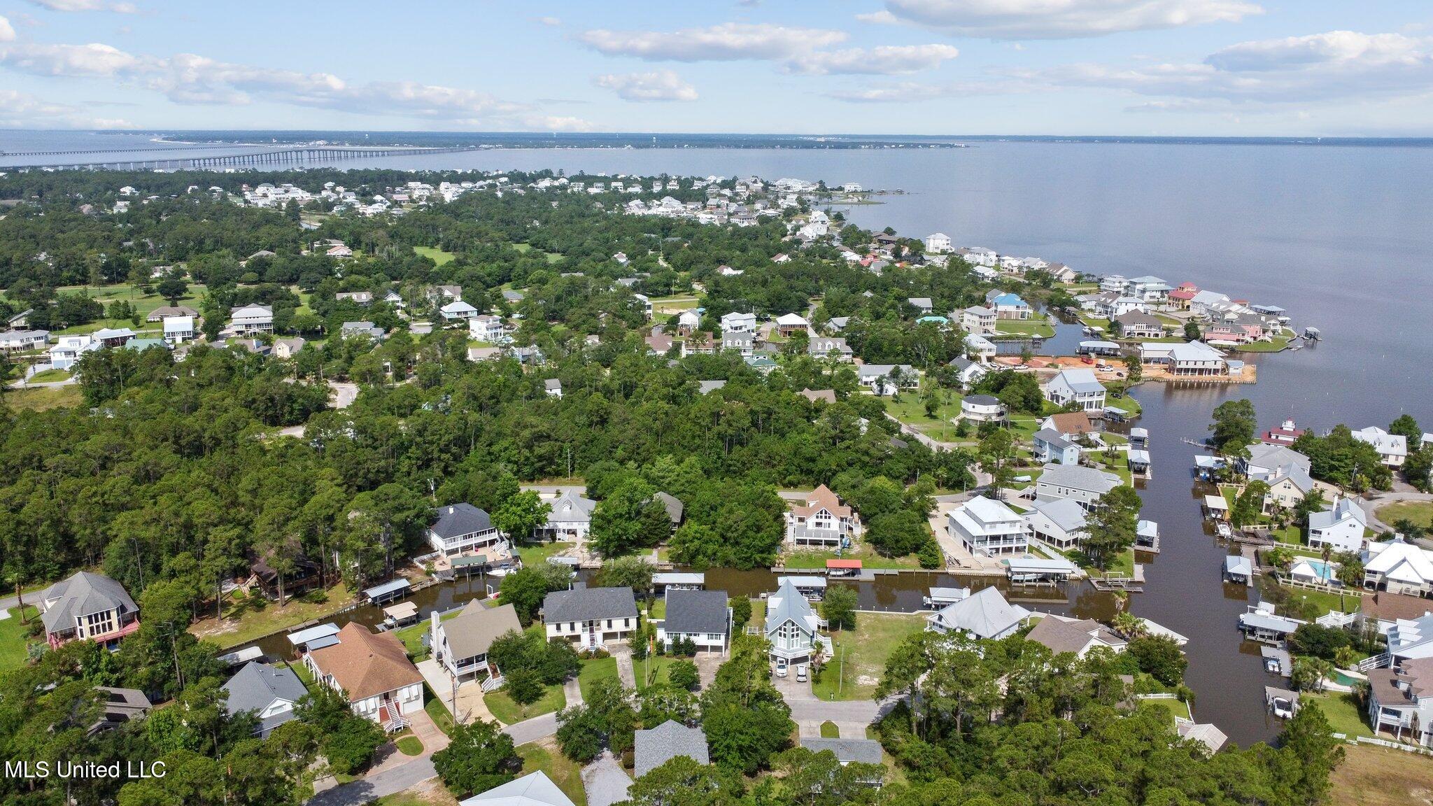 112 Dogwood Lane Property Photo 30