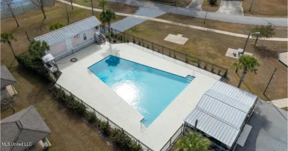 112 Dogwood Lane Property Photo 31