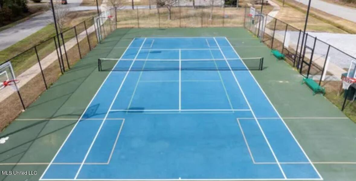 112 Dogwood Lane Property Photo 32