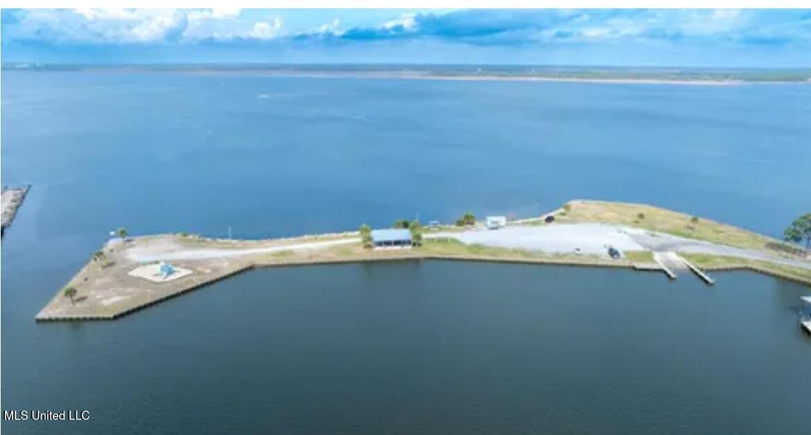 112 Dogwood Lane Property Photo 33