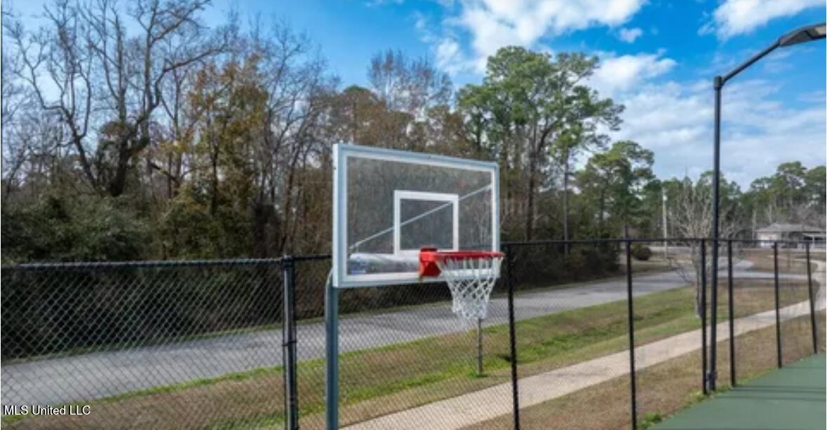 112 Dogwood Lane Property Photo 34