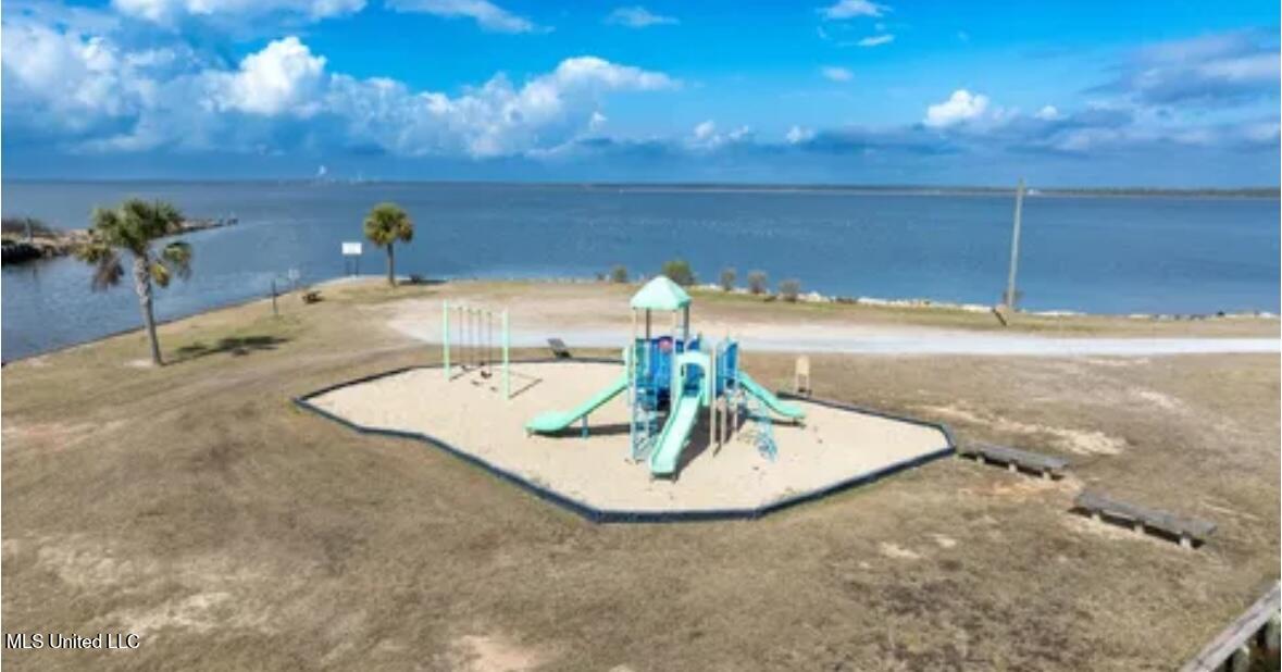 112 Dogwood Lane Property Photo 35