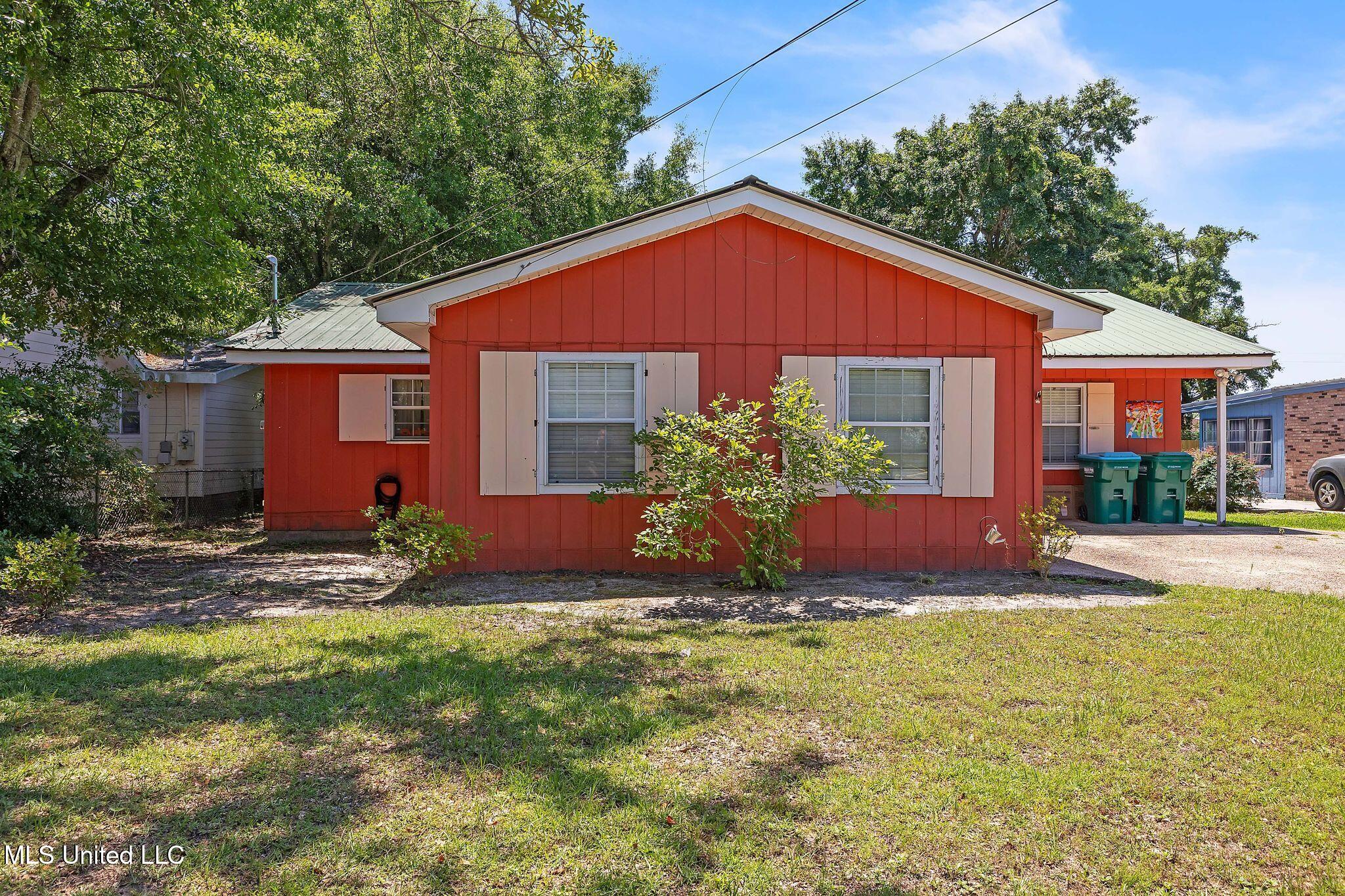3811 16th Street Property Photo