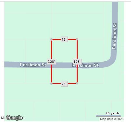 Persimmon Avenue Property Photo 1
