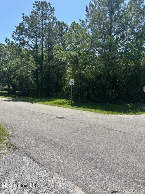 389 Chapman Road Property Photo 1