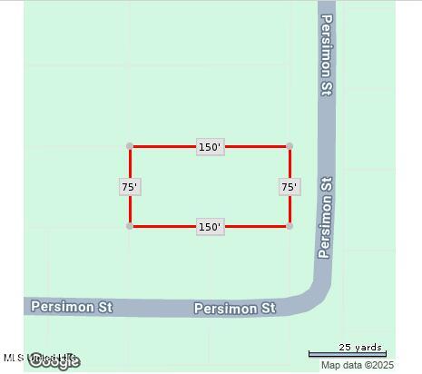 Persimmon Avenue Property Photo 1
