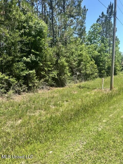7125 Bayside Drive Property Photo 1