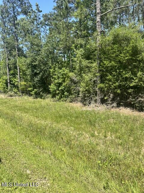 7125 Bayside Drive Property Photo 2