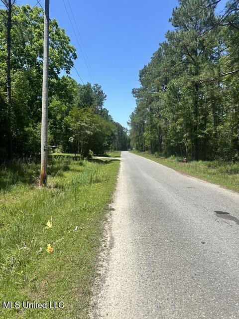 7125 Bayside Drive Property Photo 8