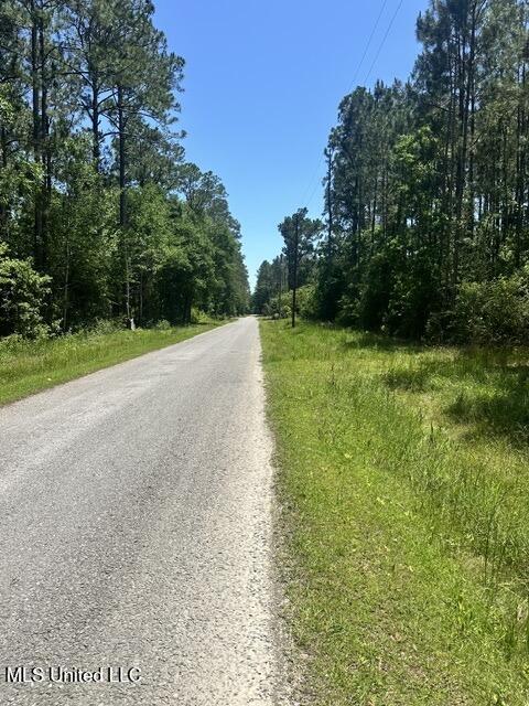 7125 Bayside Drive Property Photo 9