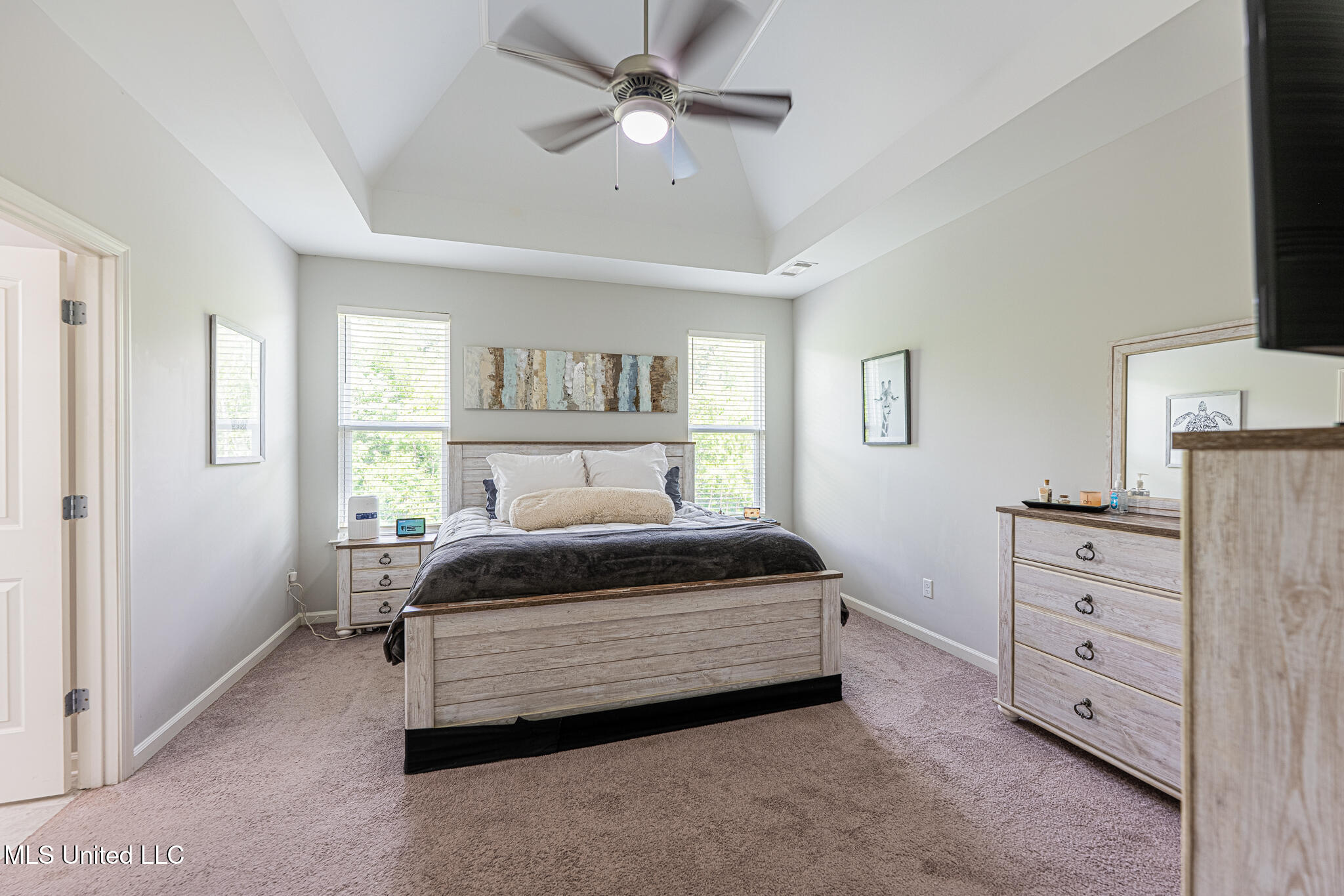 6750 Whooper Swan Drive Property Photo 9