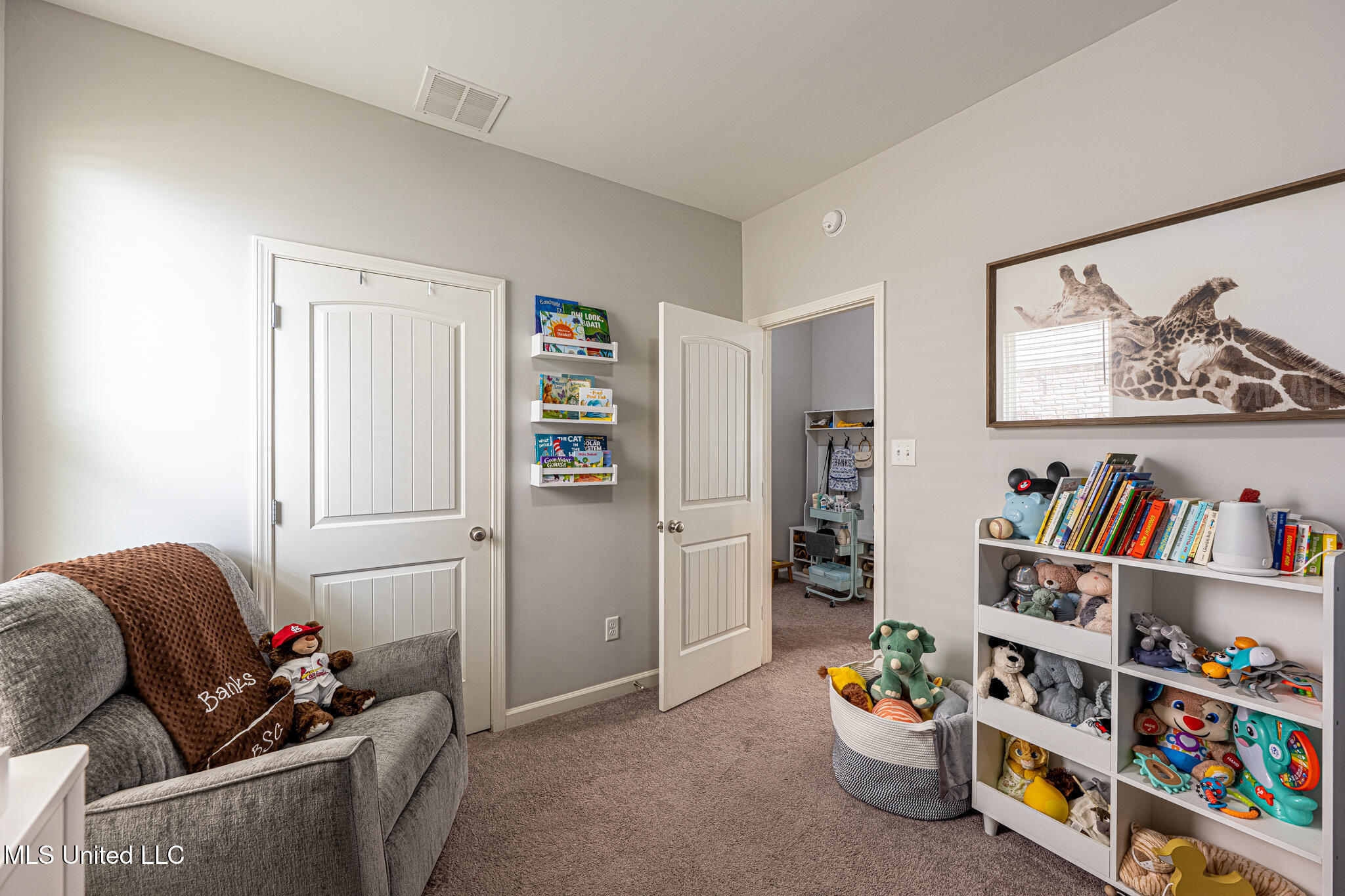 6750 Whooper Swan Drive Property Photo 12