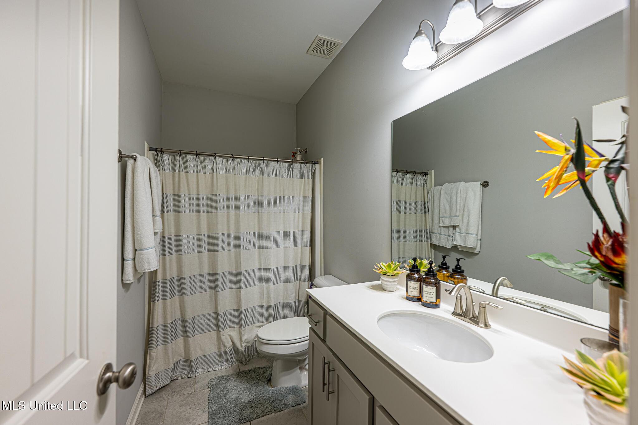 6750 Whooper Swan Drive Property Photo 13
