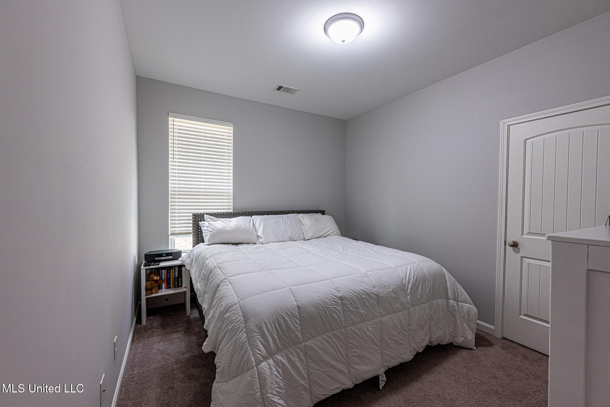 6750 Whooper Swan Drive Property Photo 14