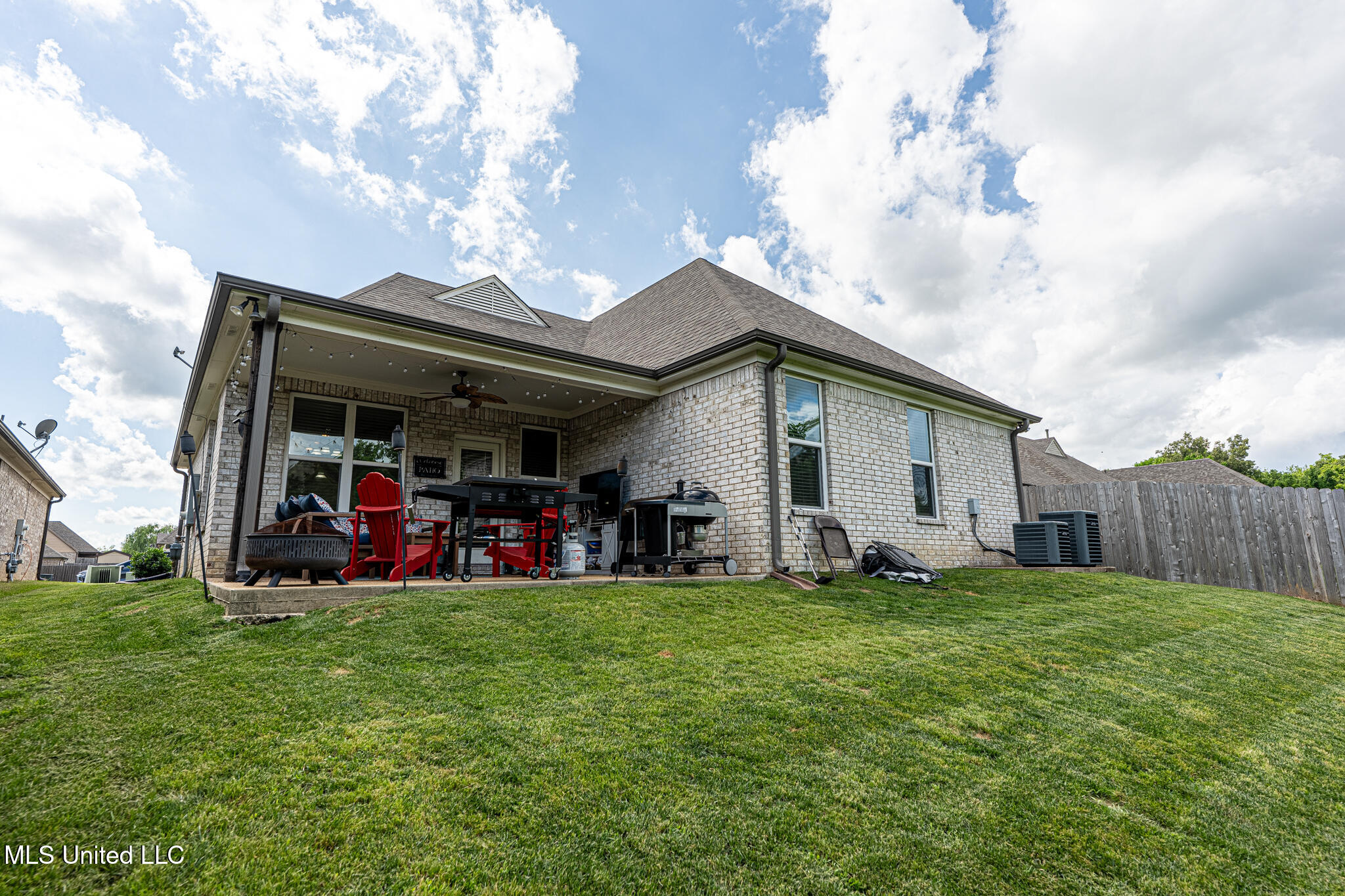 6750 Whooper Swan Drive Property Photo 18