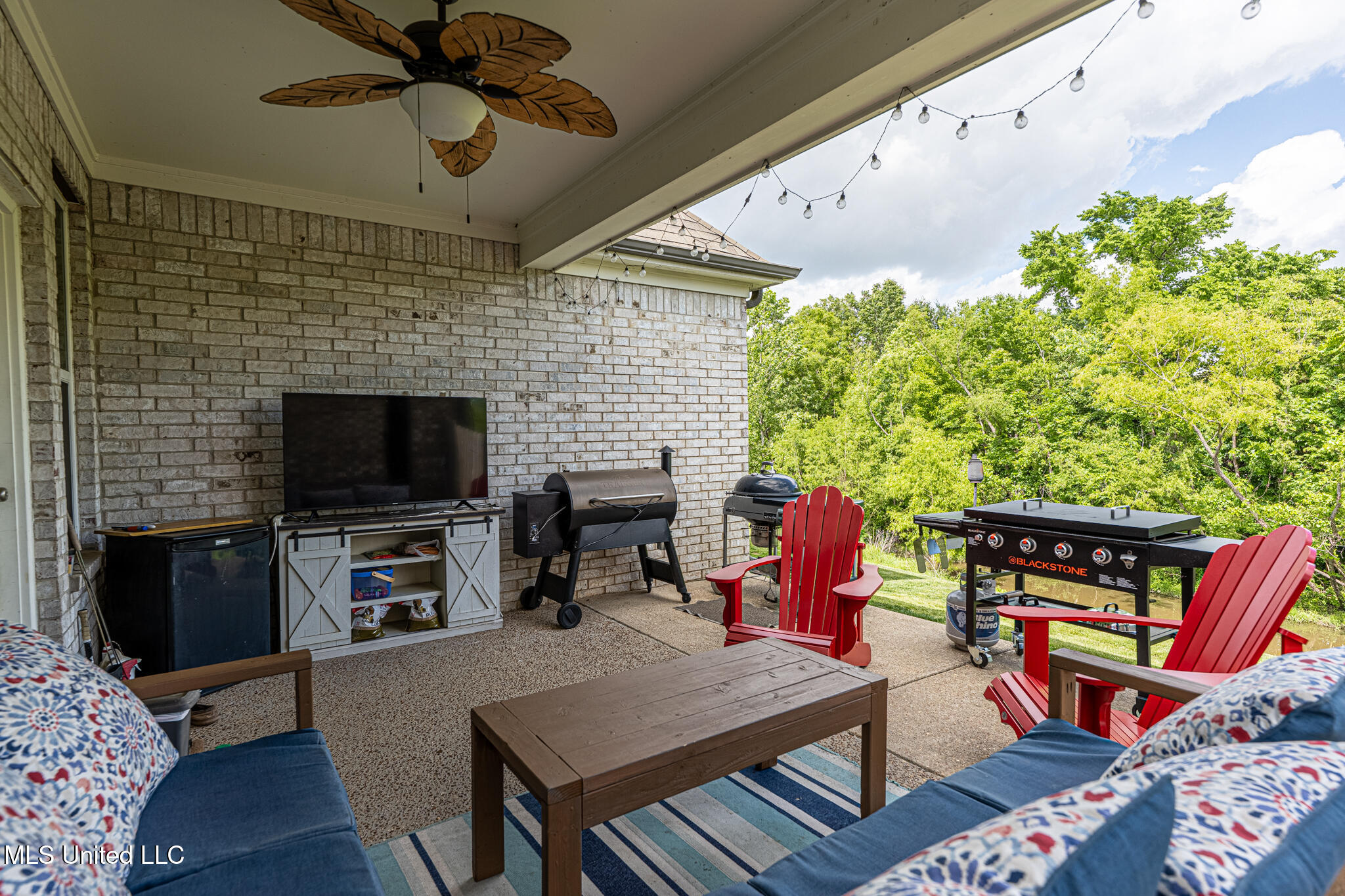 6750 Whooper Swan Drive Property Photo 19