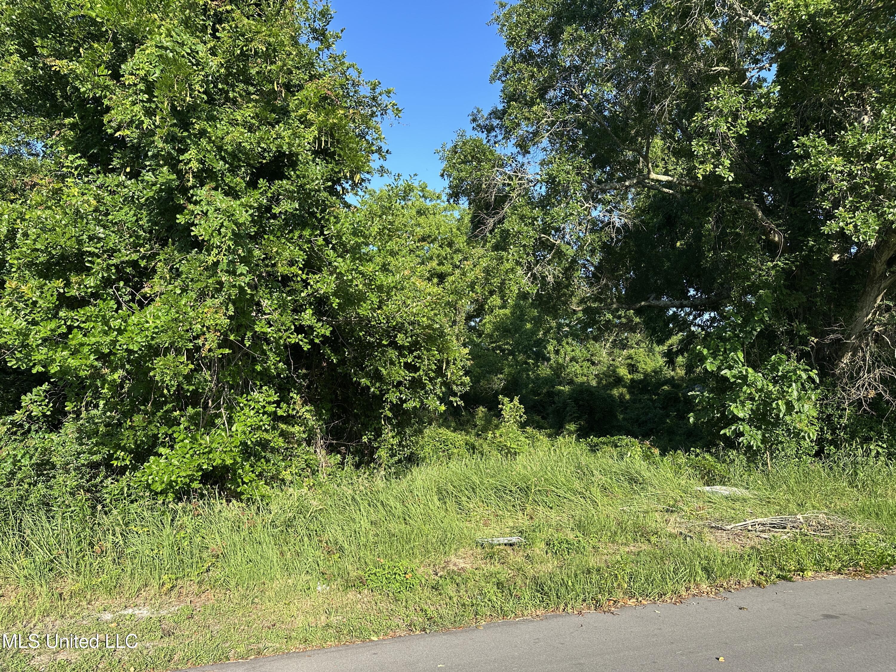 49th Avenue Property Photo 1