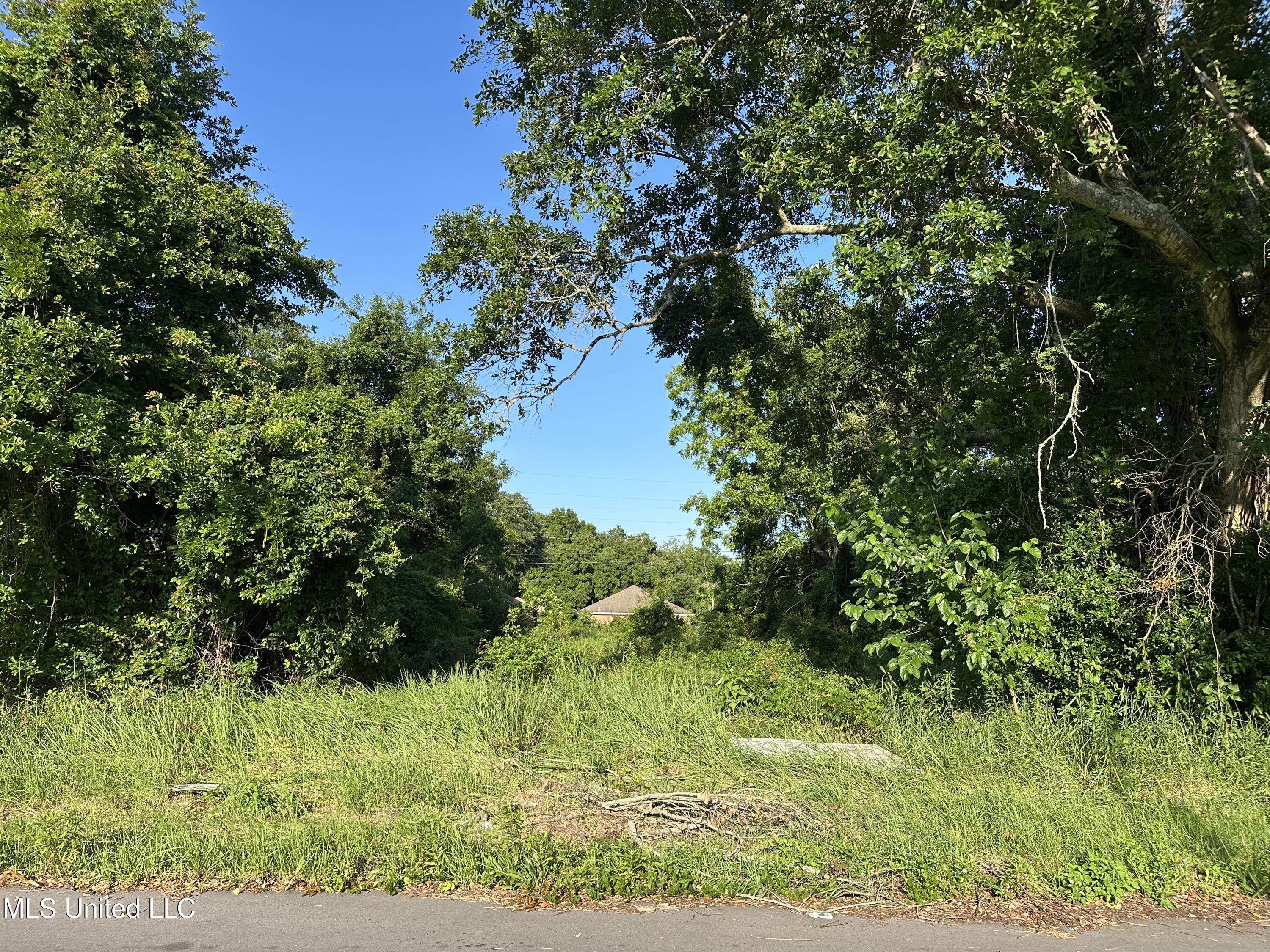49th Avenue Property Photo 2