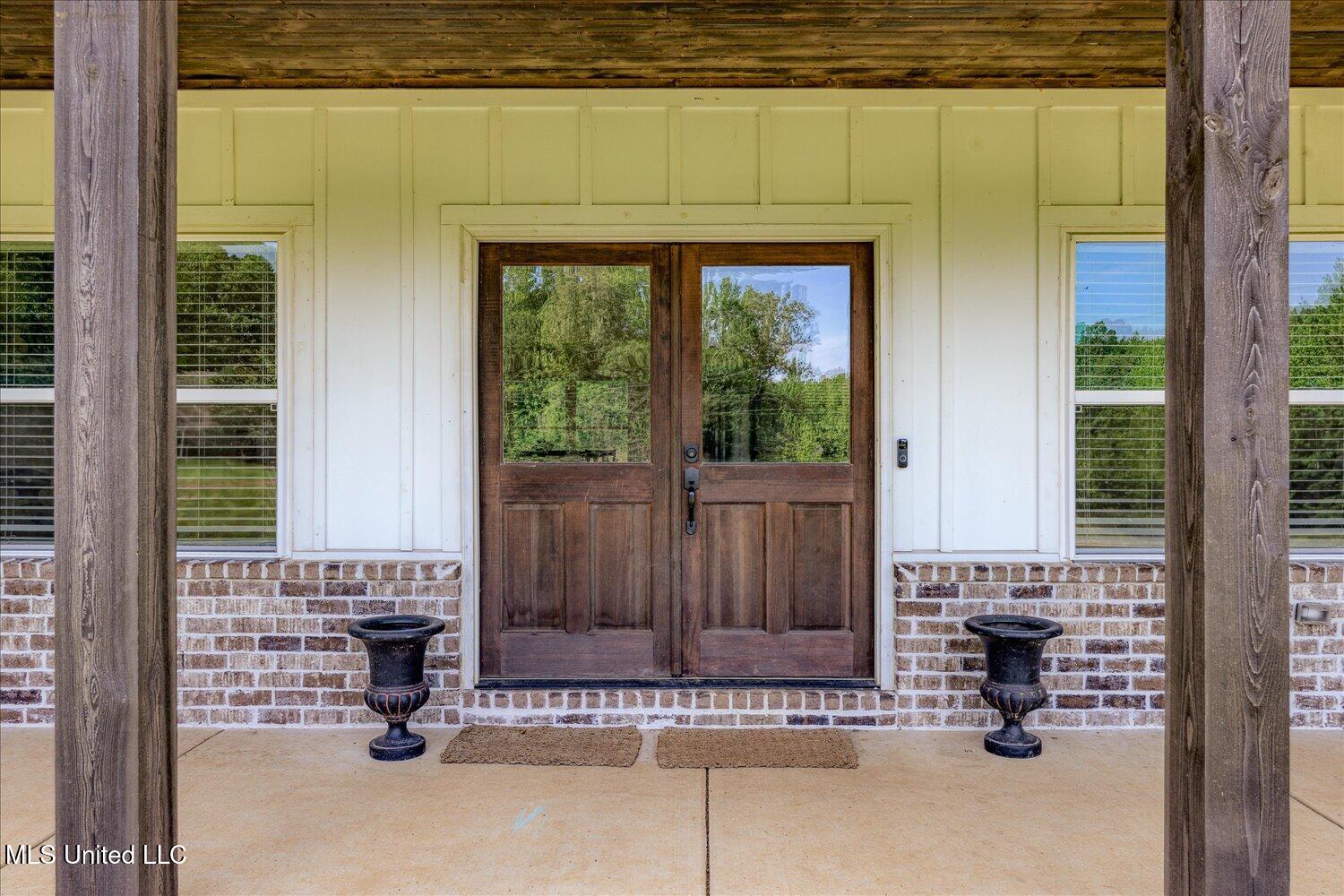 335 Aaron Road Property Photo 7