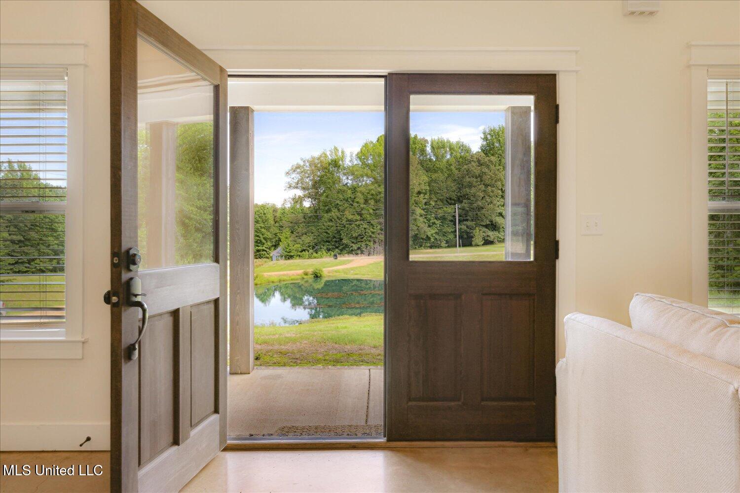 335 Aaron Road Property Photo 8