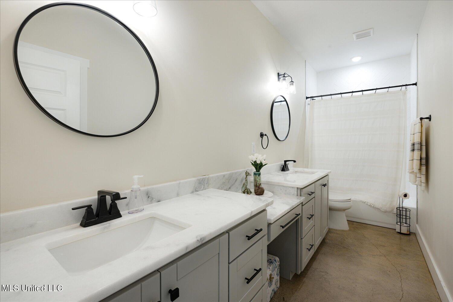335 Aaron Road Property Photo 18
