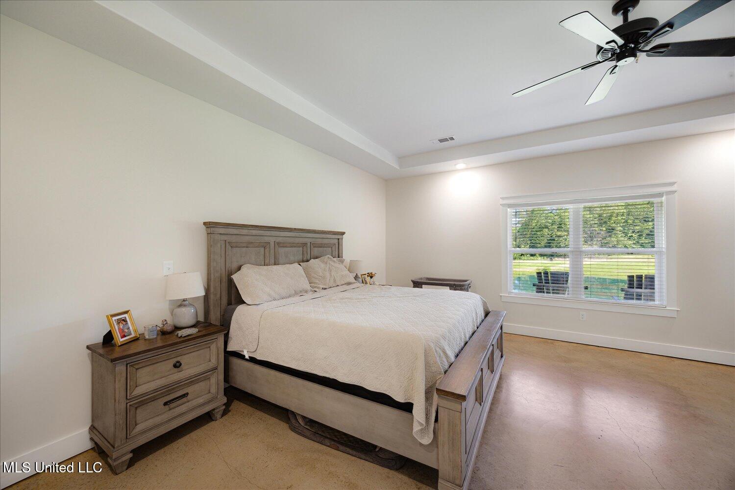 335 Aaron Road Property Photo 24