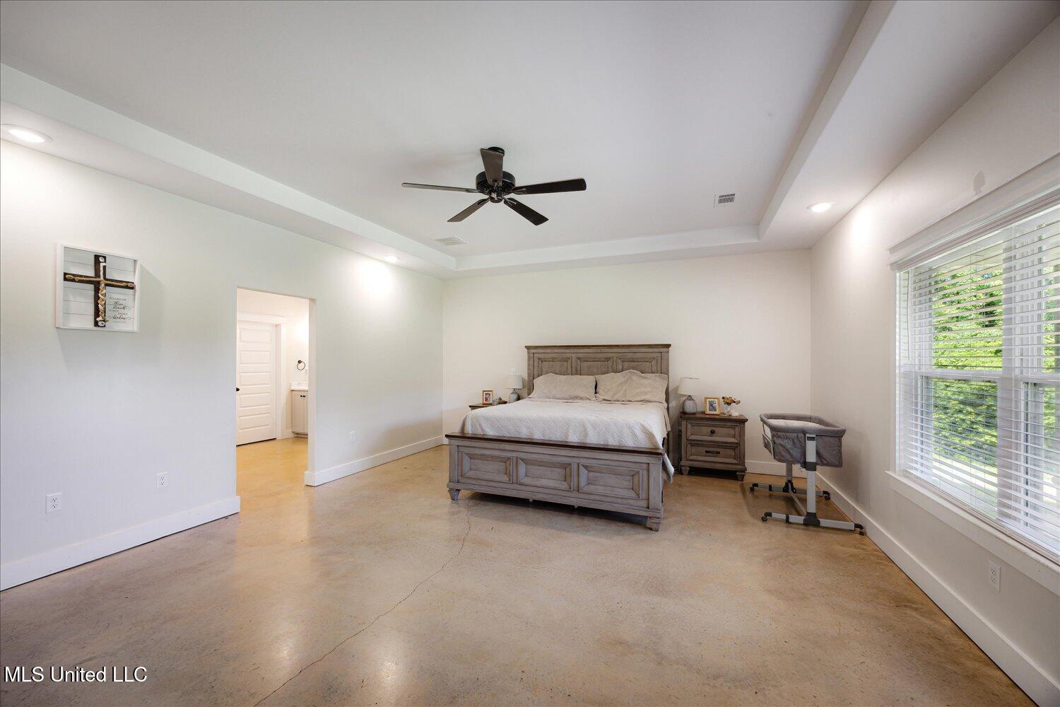 335 Aaron Road Property Photo 25