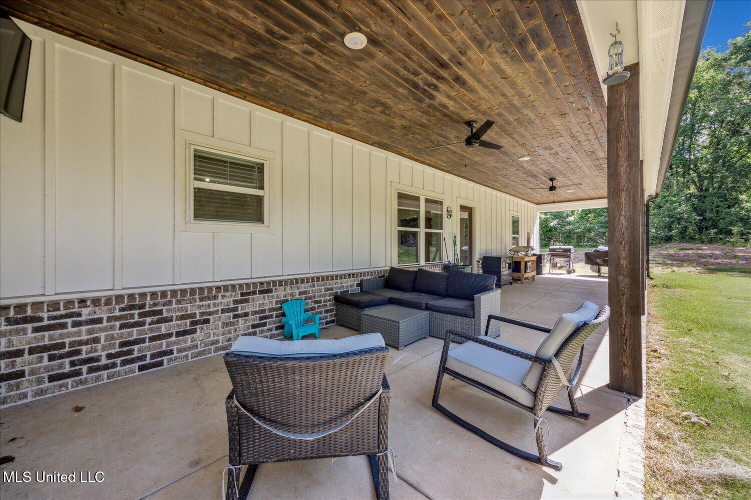 335 Aaron Road Property Photo 26