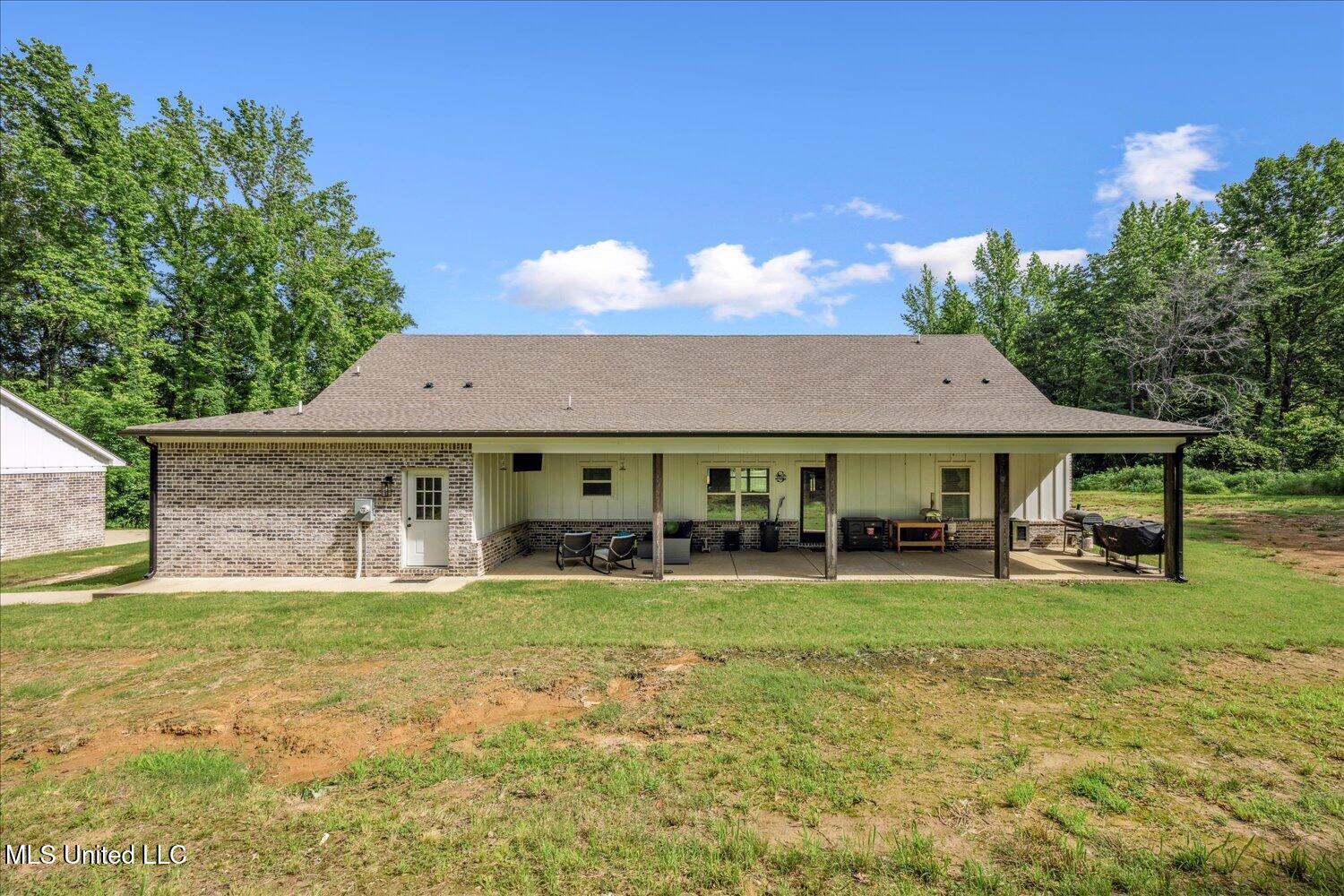 335 Aaron Road Property Photo 27