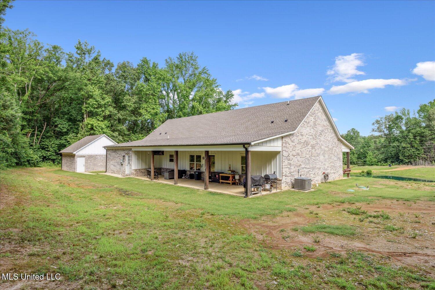 335 Aaron Road Property Photo 29